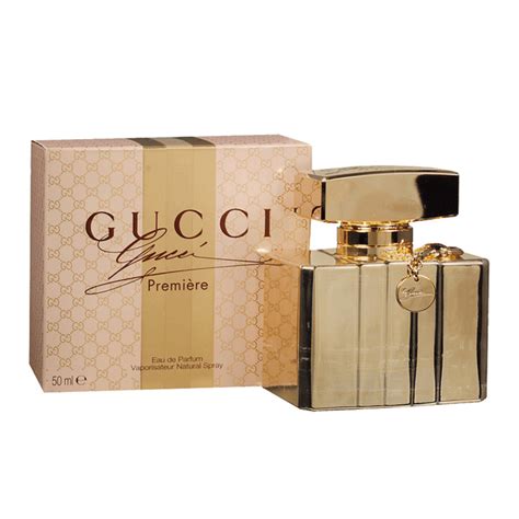 gucci perfumes bahrain|Shop Gucci Perfumes Online .